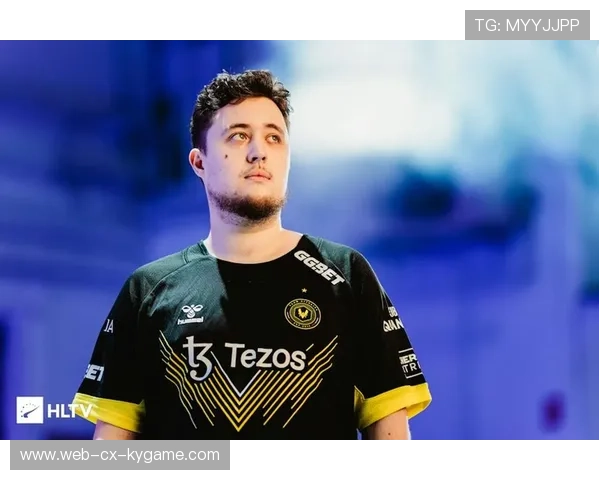 《CS_GO》年度锦标赛线上线下联动，观众体验升级，2020年csgo锦标赛在什么时候举行