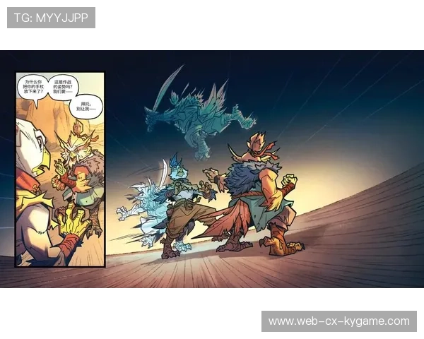 《Dota 2》天命之夜，最燃对抗即将上演！，dota2天命在哪直播