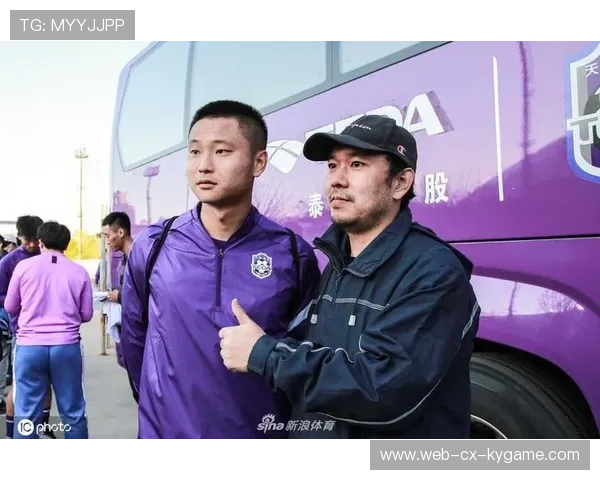 新疆队4外援阵容敲定：1旧臣携3新援集结，路易斯场均19+6表现亮眼，新疆队2021赛季外援选谁